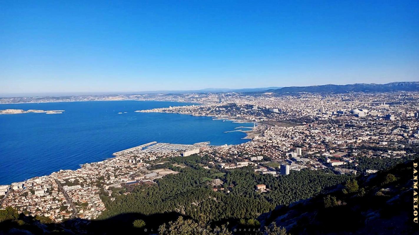 MARSEILLE - Massif Marseilleveyre - 13.01.2025 -23.jpg